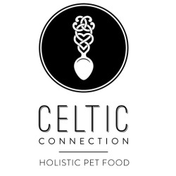 Celtic Connection - 健康貓小食